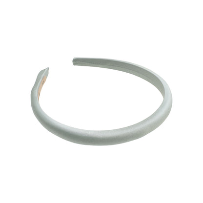 Silk Headband