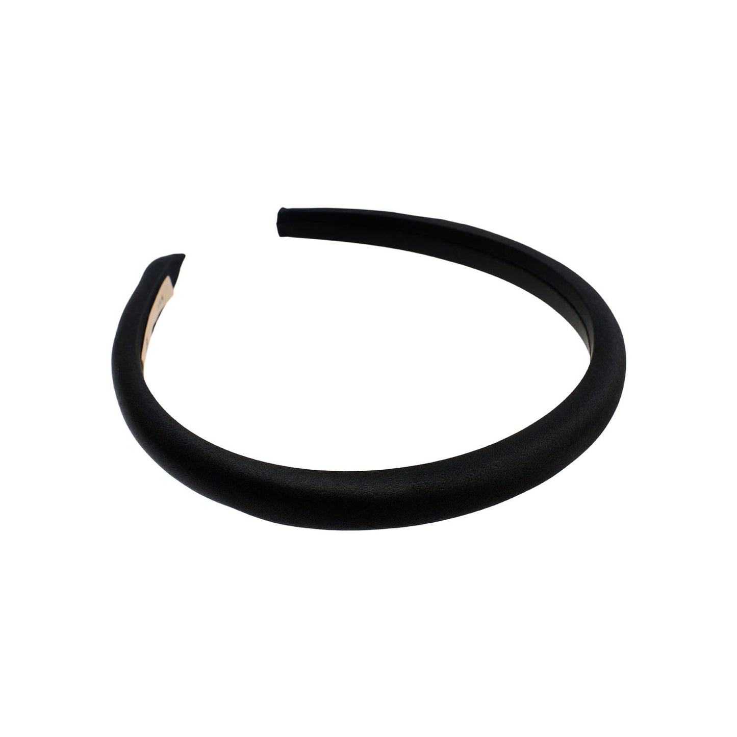 Silk Headband