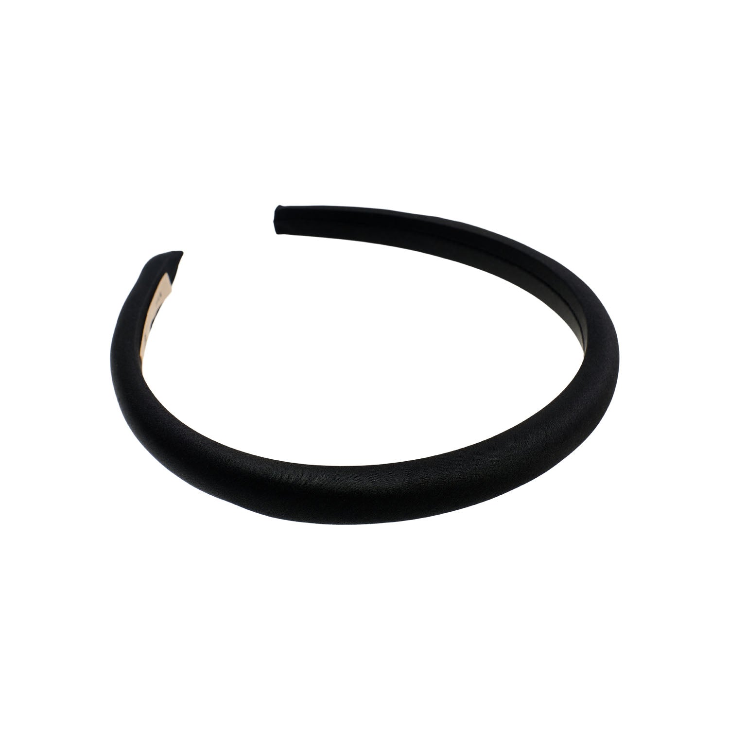 Silk Headband