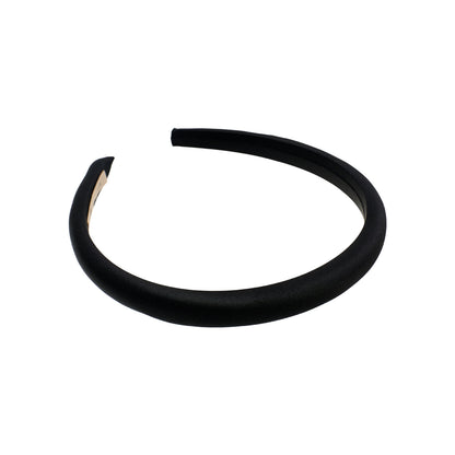 Silk Headband
