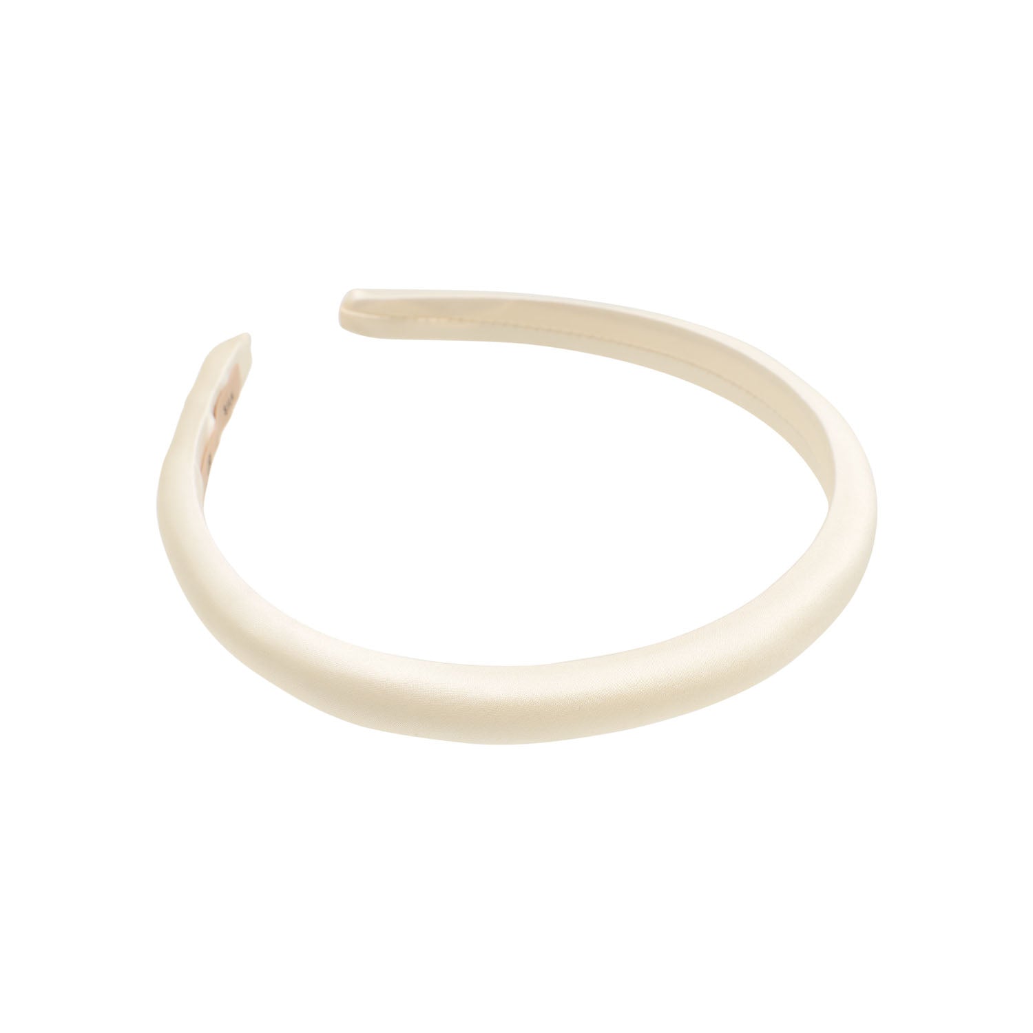 Silk Headband