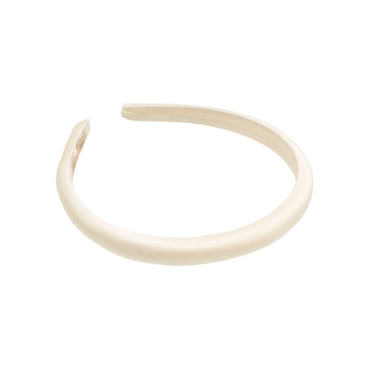 Silk Headband