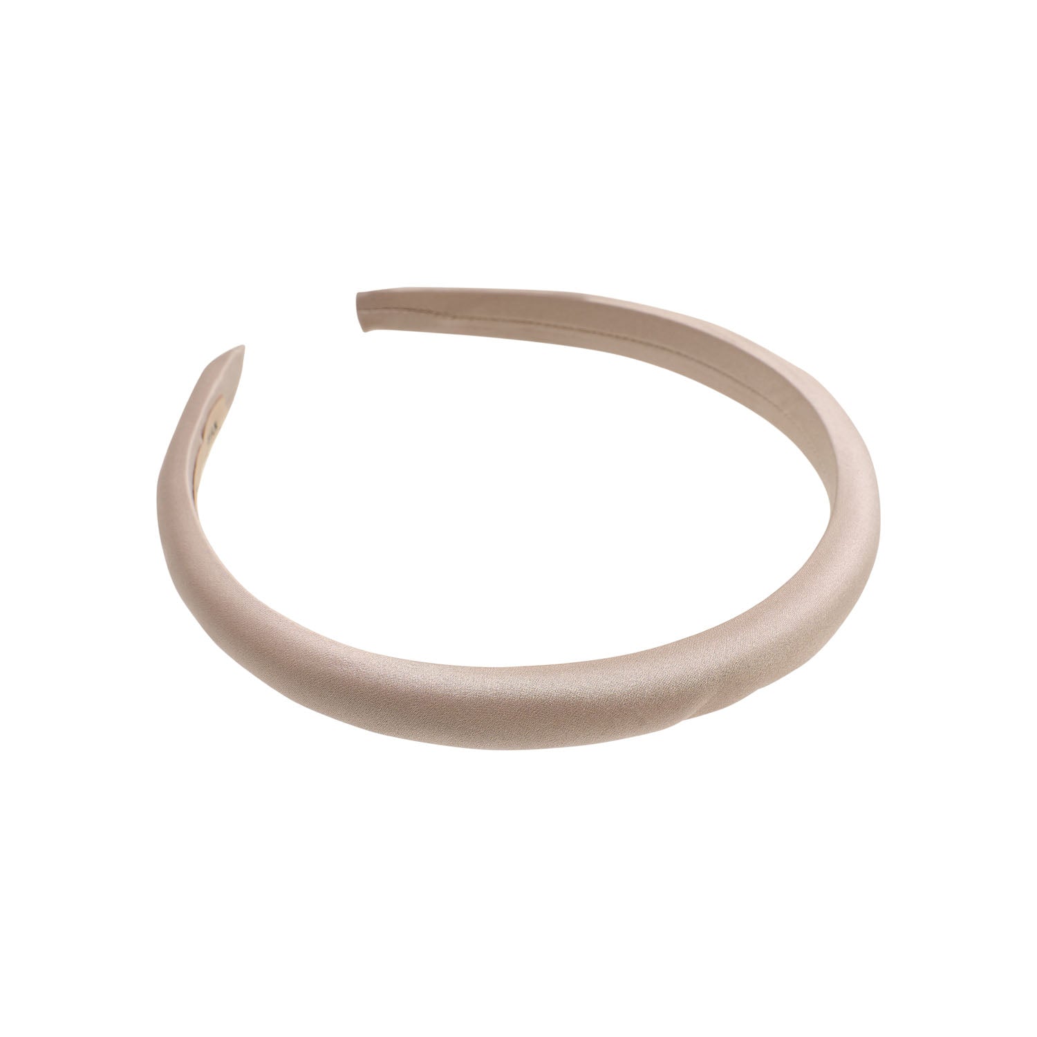 Silk Headband