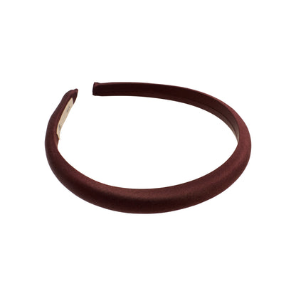 Silk Headband
