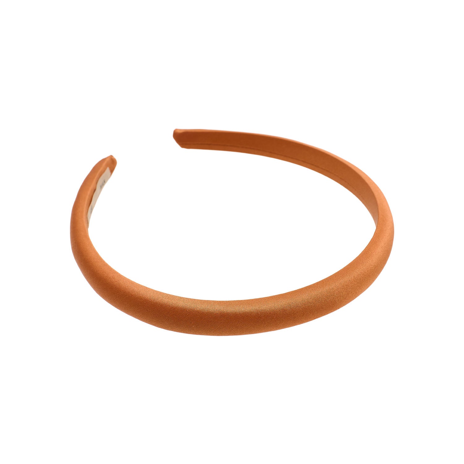 Silk Headband