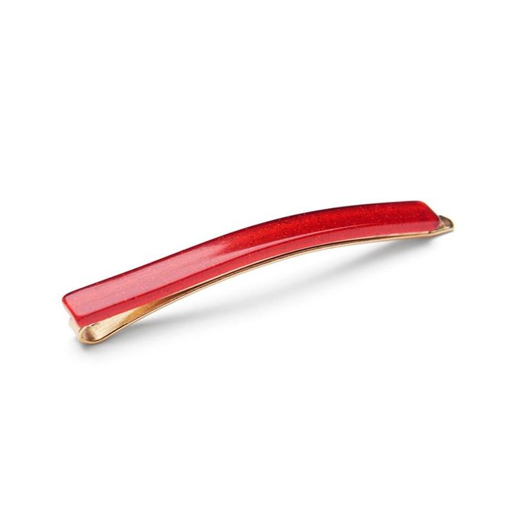 Bobby Pin