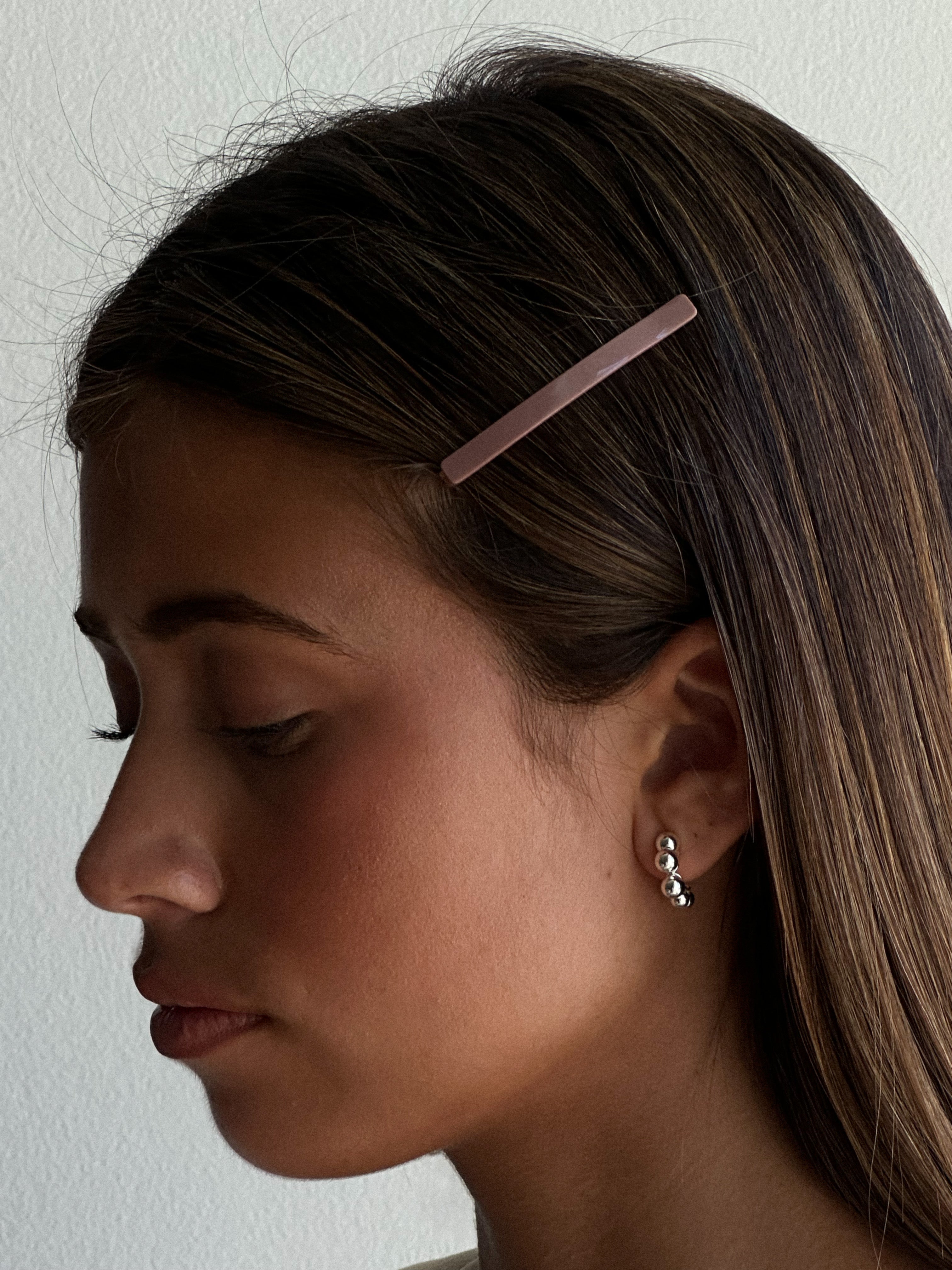 Bobby Pin