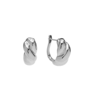 Hailey Earrings