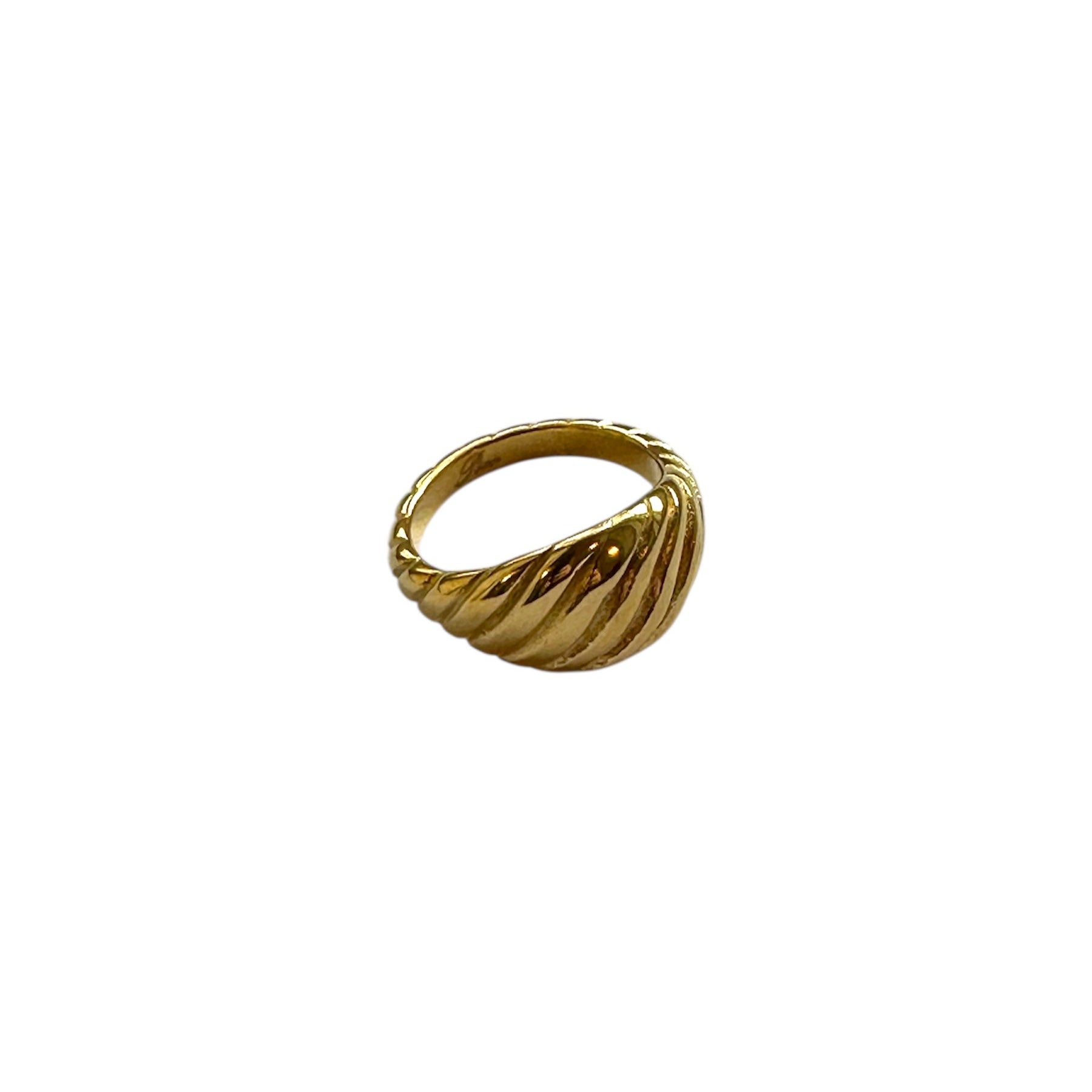 Bay Ring