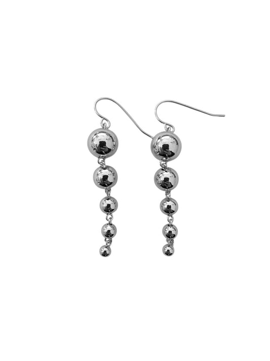 Lilou Earrings