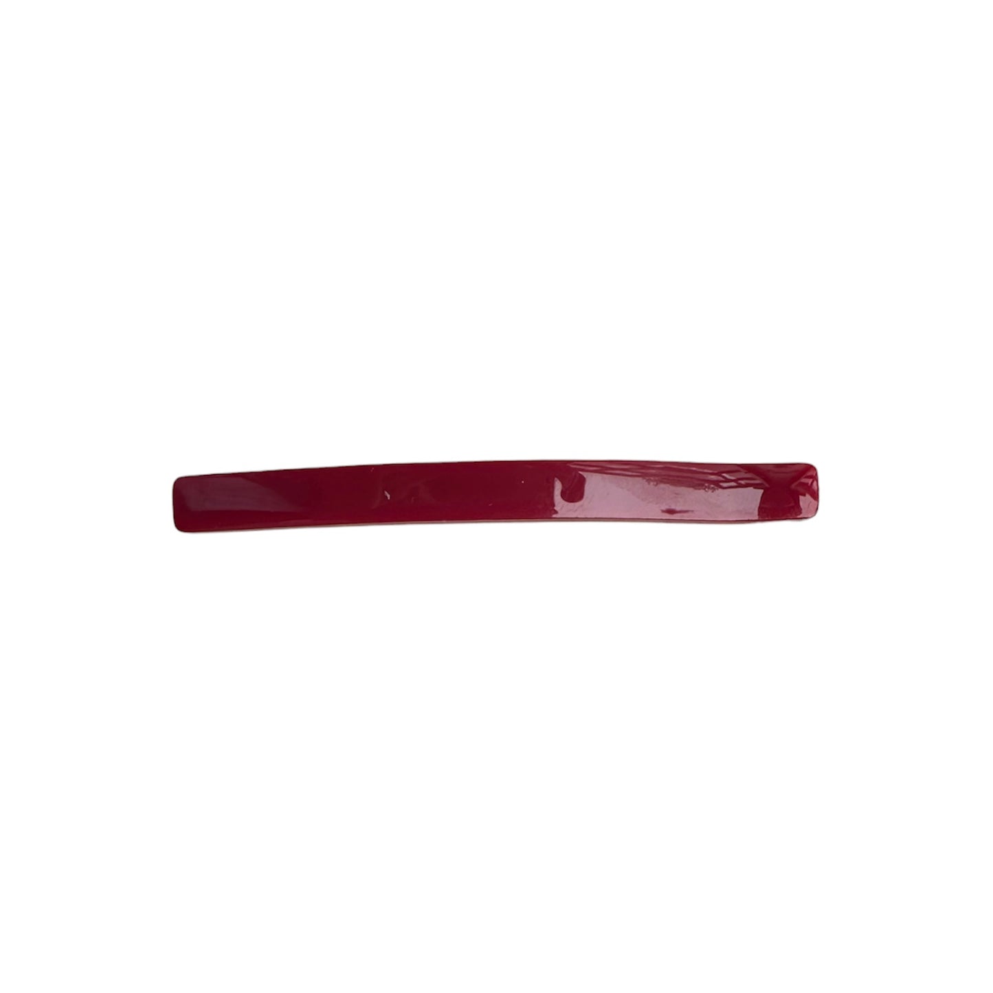 Bobby Pin