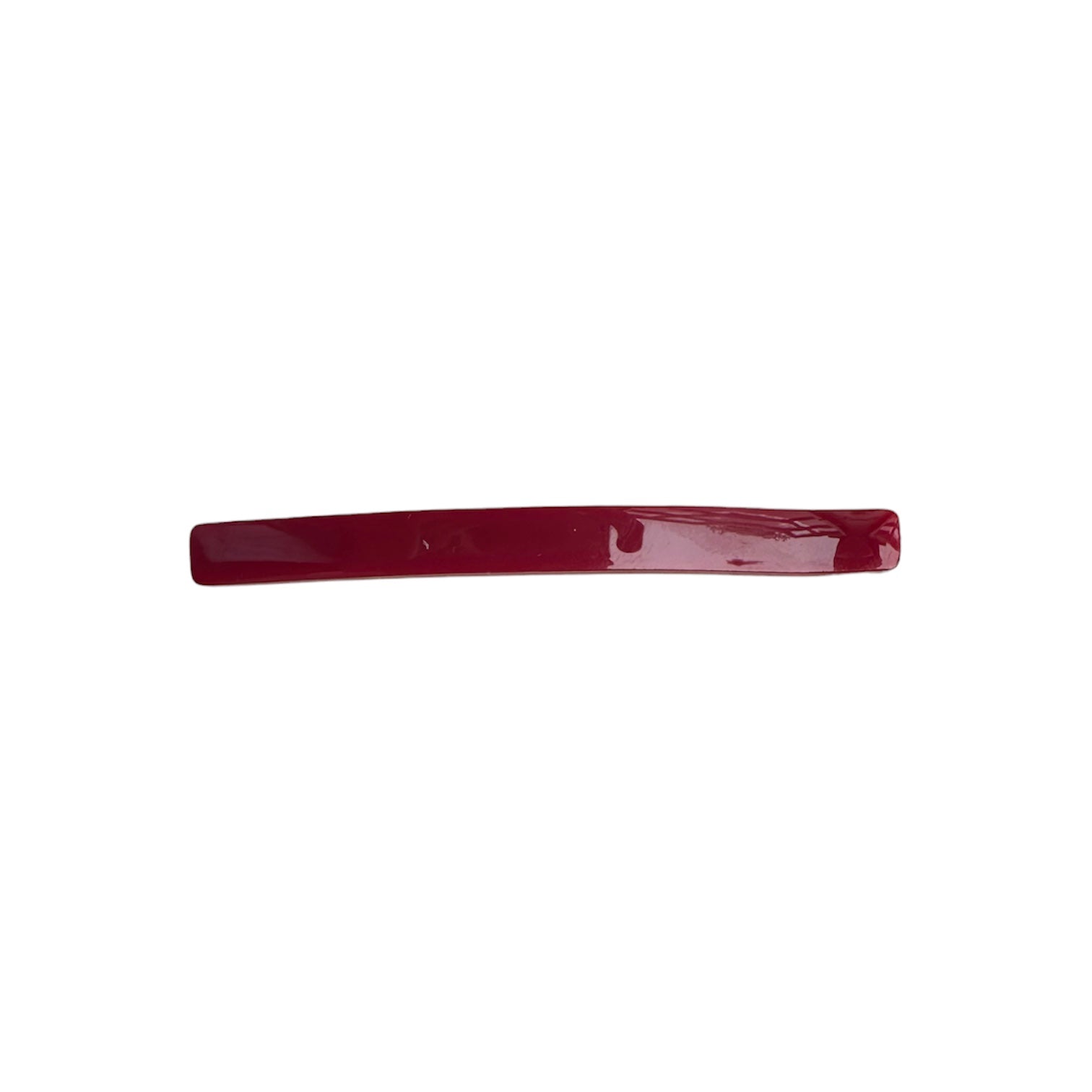 Bobby Pin