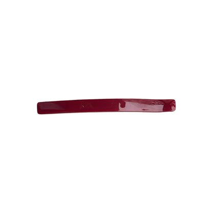 Bobby Pin
