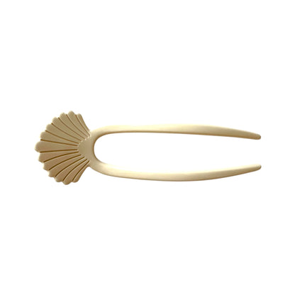 Le Mer Pin