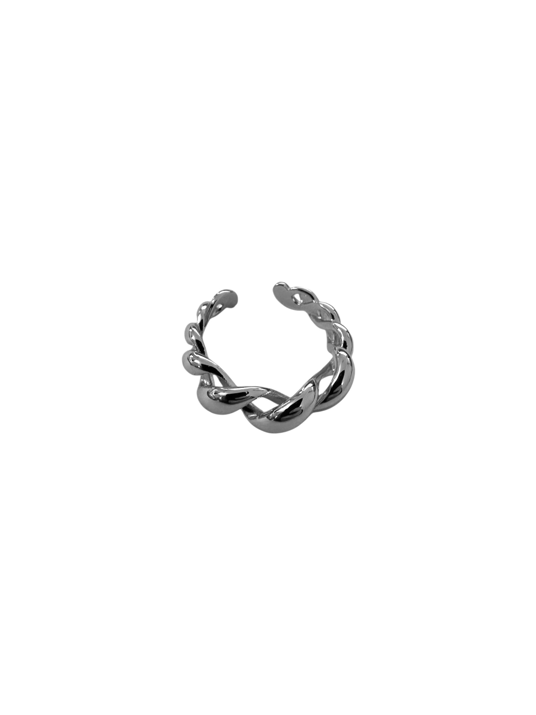 Celeste Ring