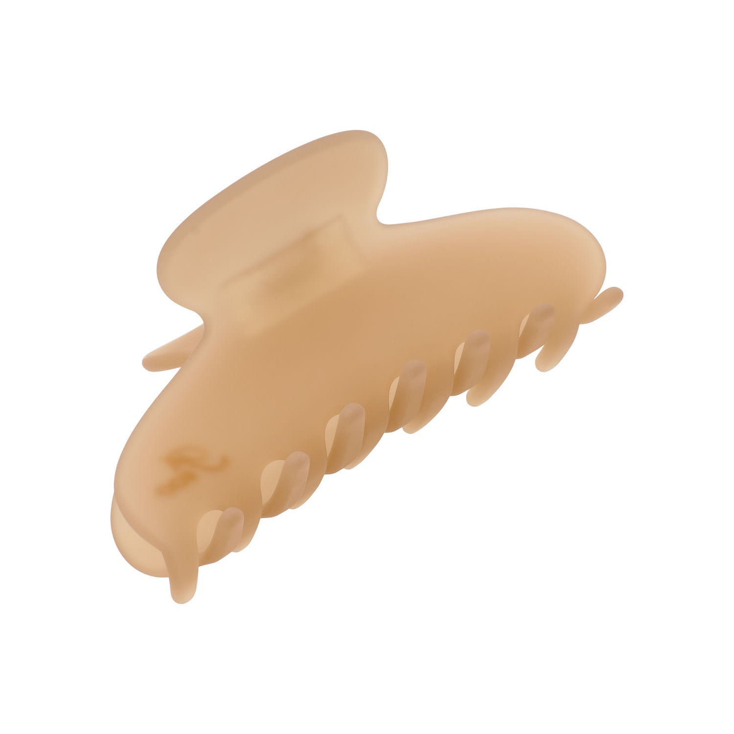 Ace Claw