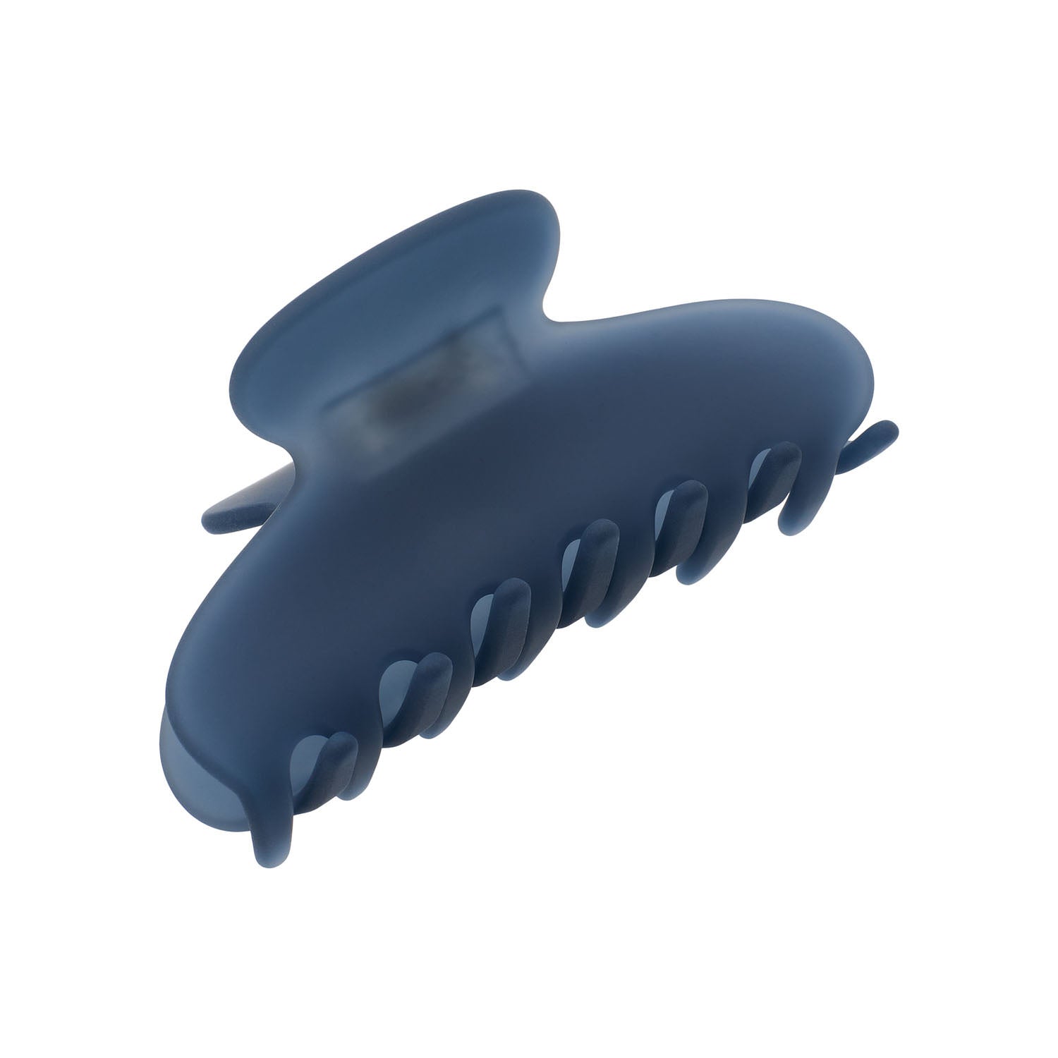 Ace Claw