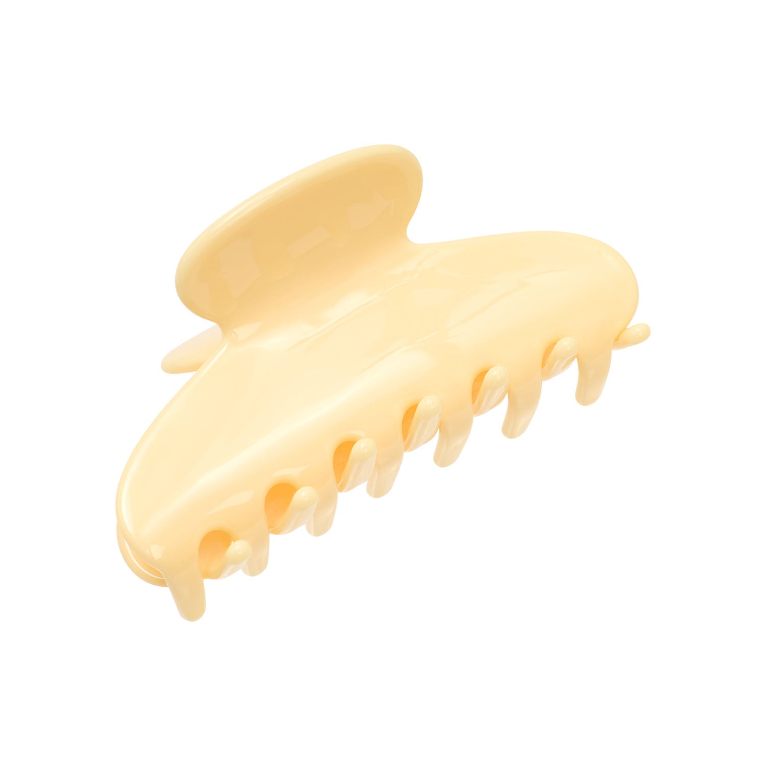 Ace Claw