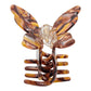 Butterfly Claw