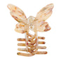 Butterfly Claw