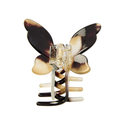 Butterfly Claw