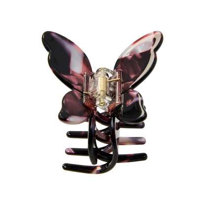 Butterfly Claw