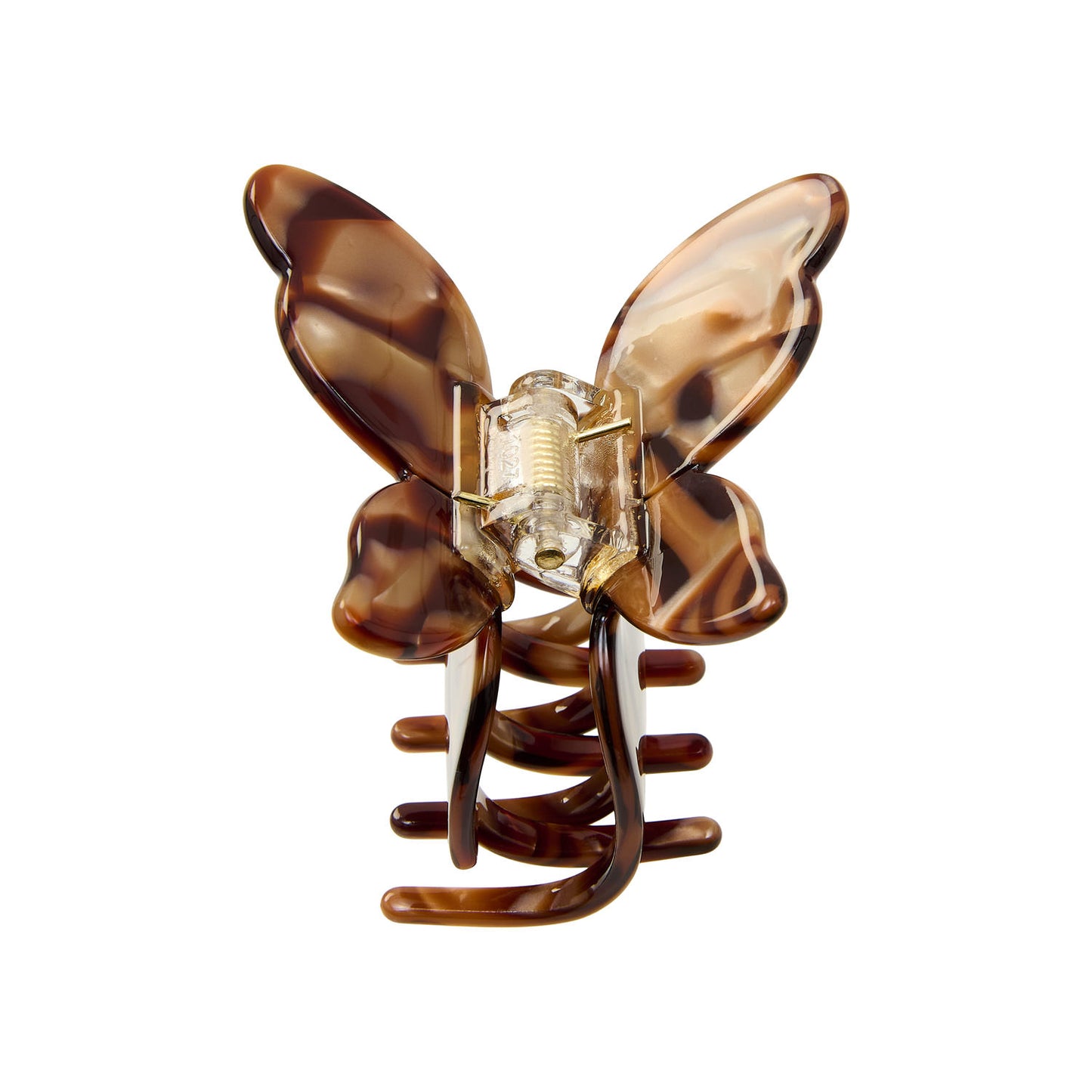 Butterfly Claw