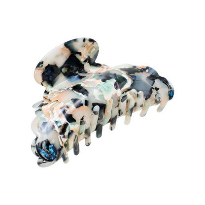Giant Elly Claw