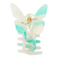 Small Butterfly Claw