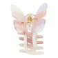Small Butterfly Claw