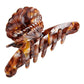 Musling Claw