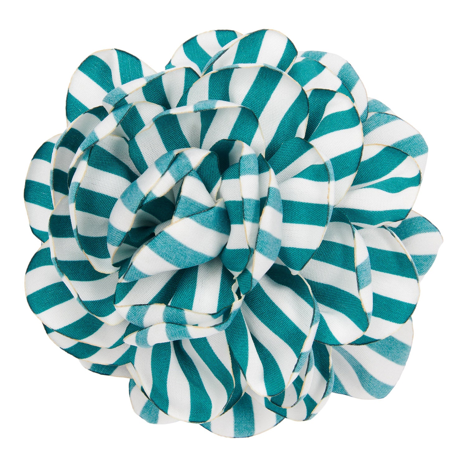 Striped Flower Claw