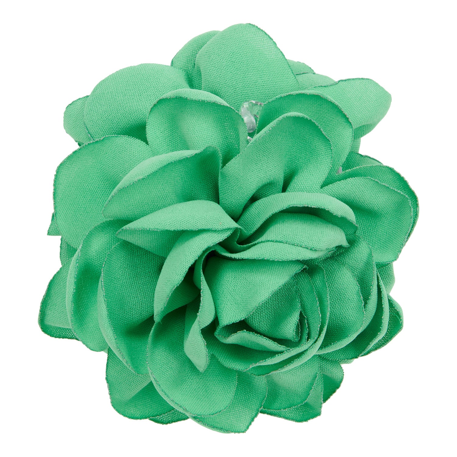 Rose Claw