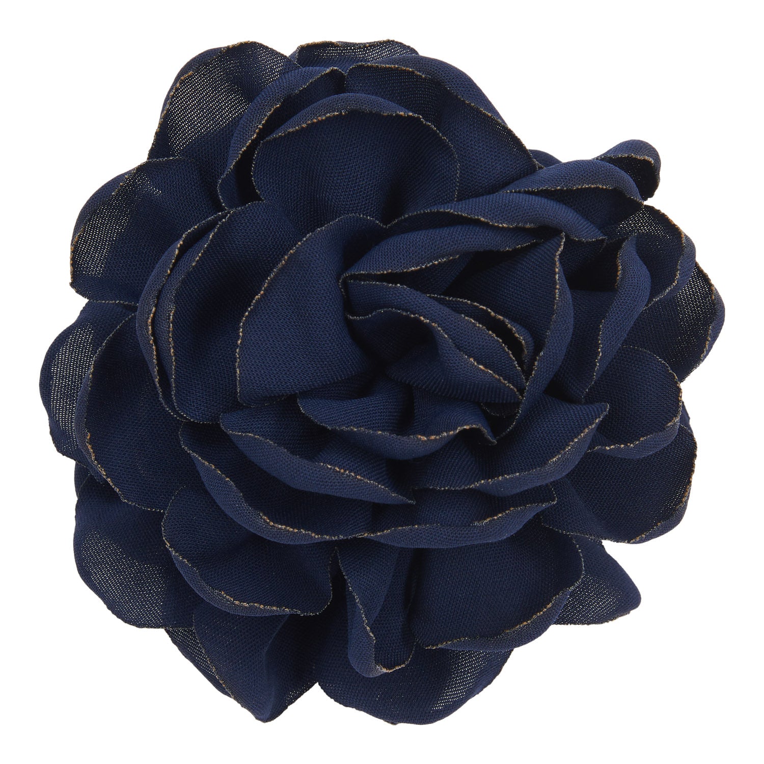 Rose Claw
