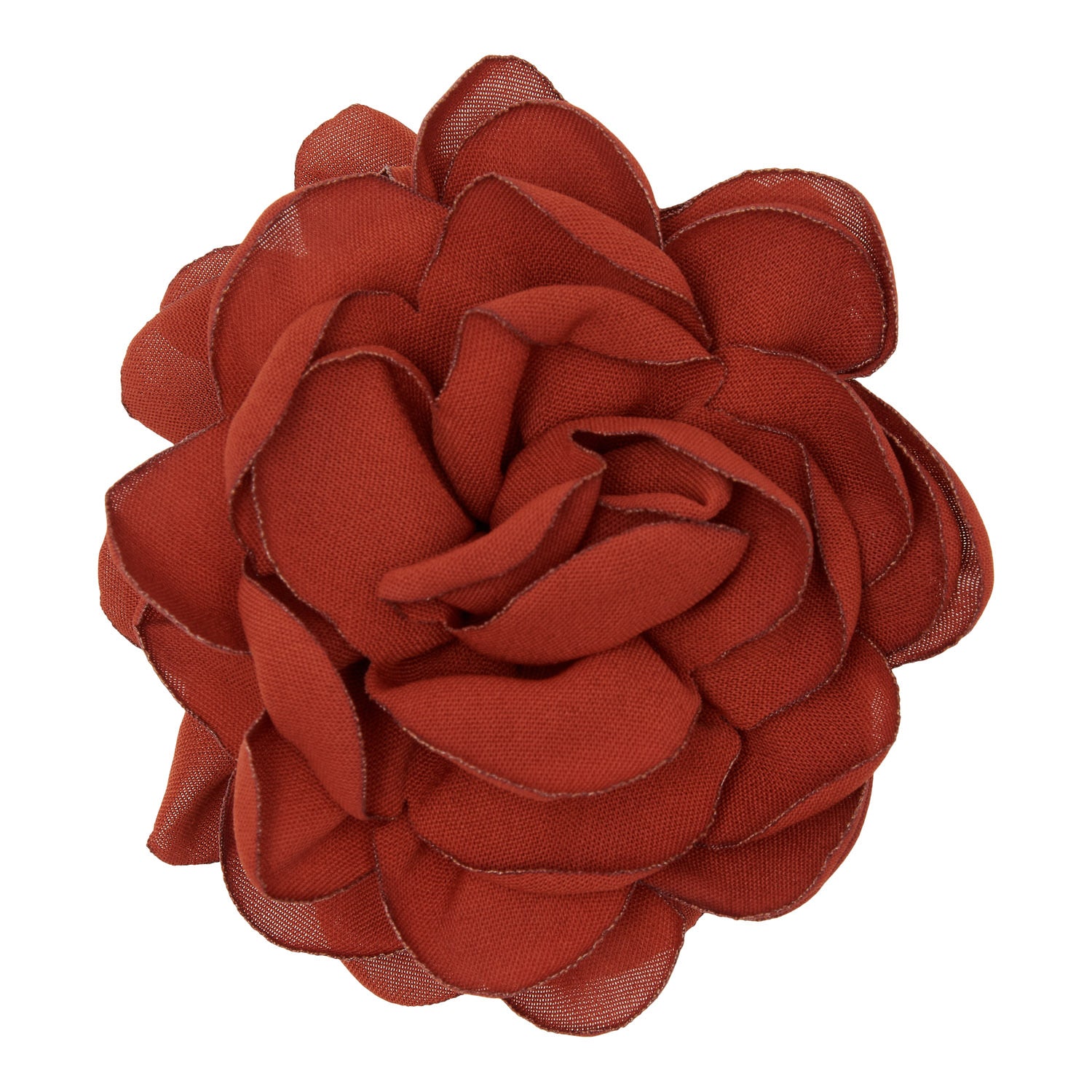 Rose Claw