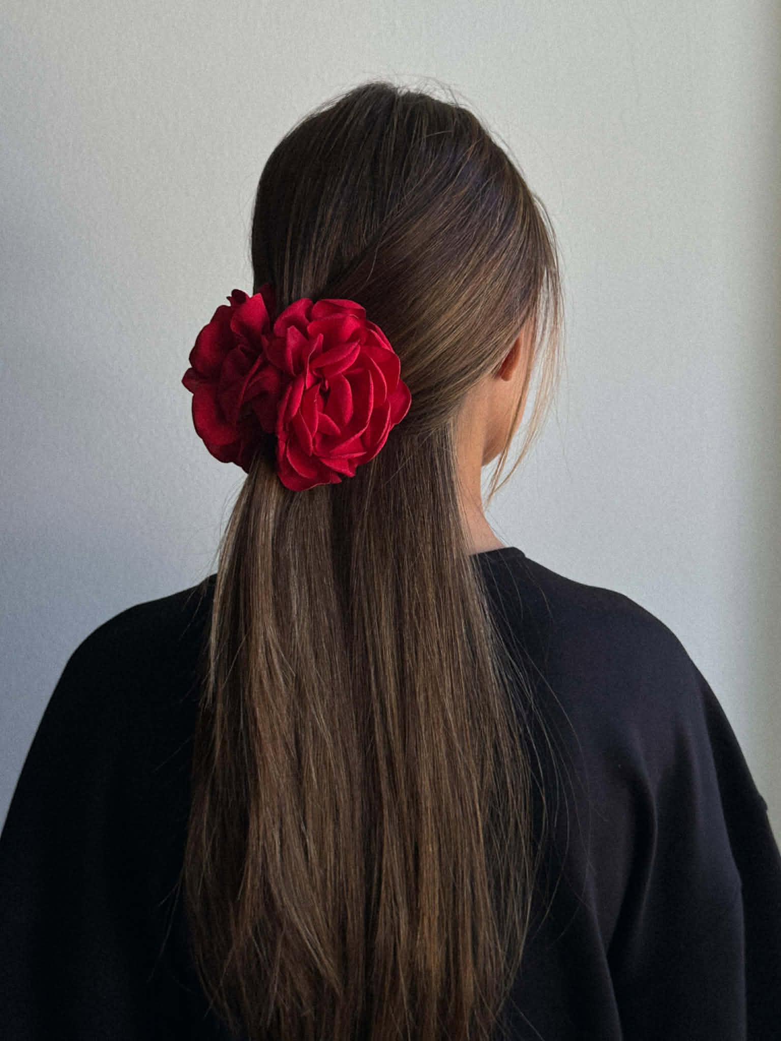 Rose Claw