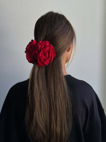 Rose Klemme