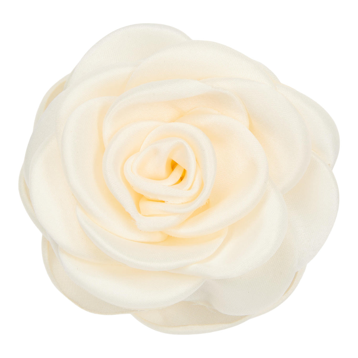 PICO COPENHAGEN Velvet Rose Claw Mocca main image 0