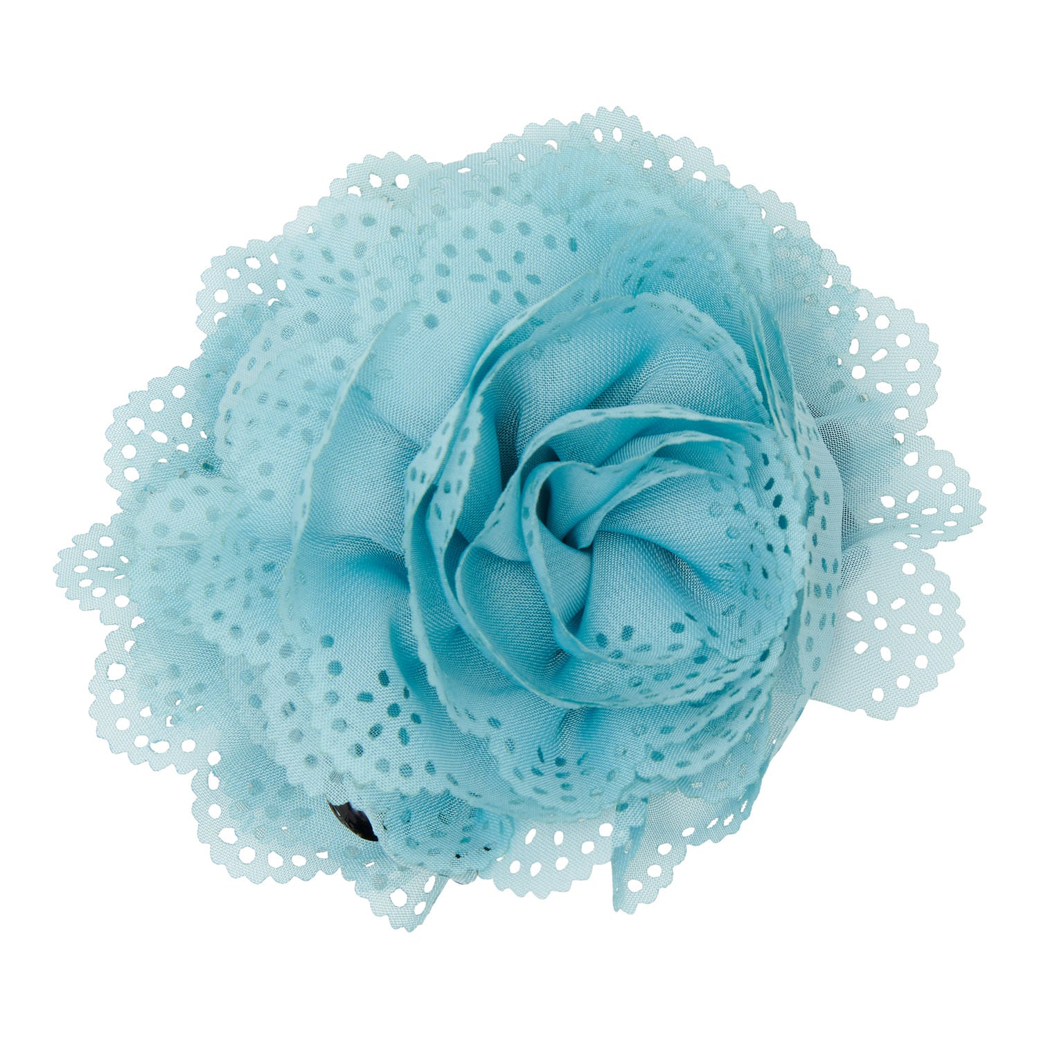 Rose Lace Claw