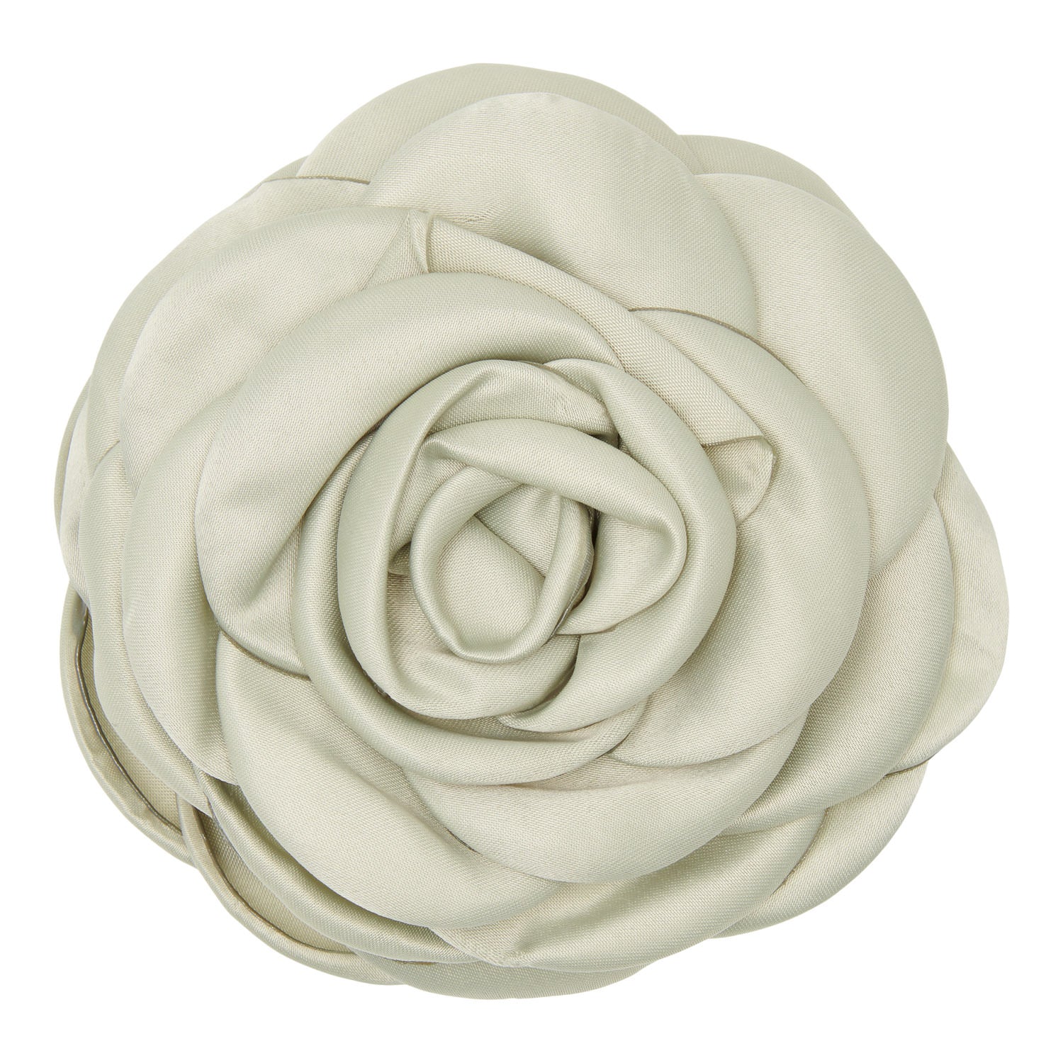 Giant Satin Rose Claw