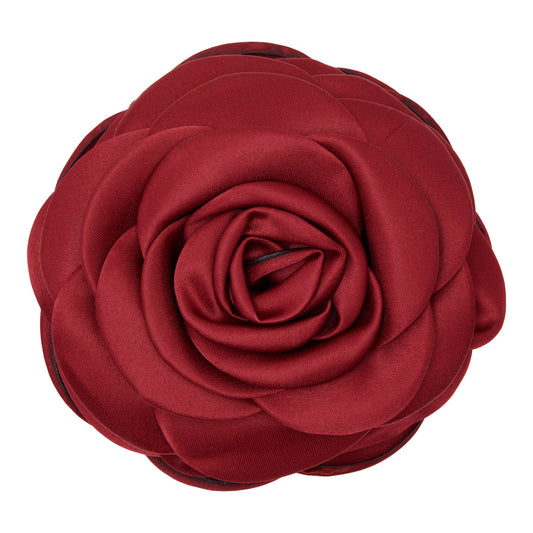 Giant Satin Rose Claw