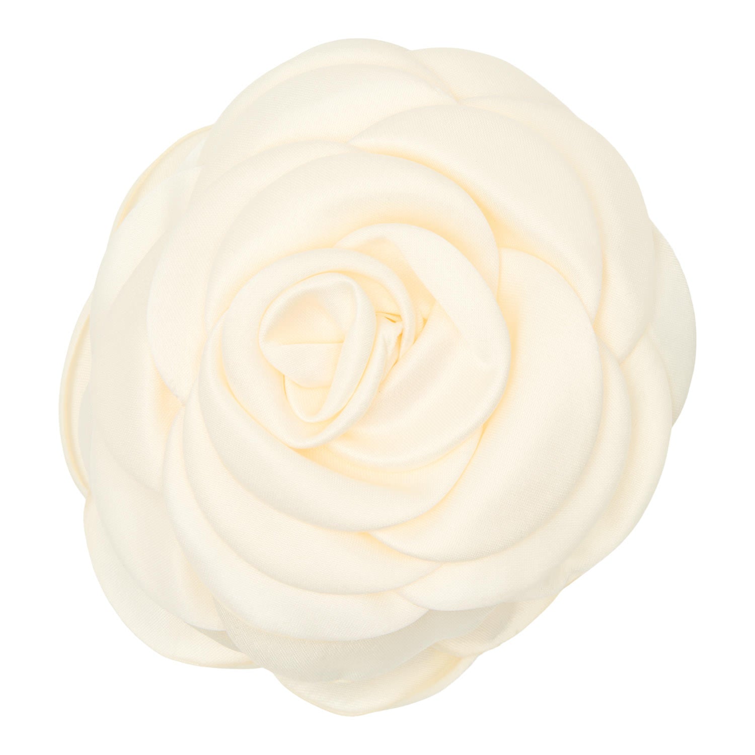Giant Satin Rose Claw