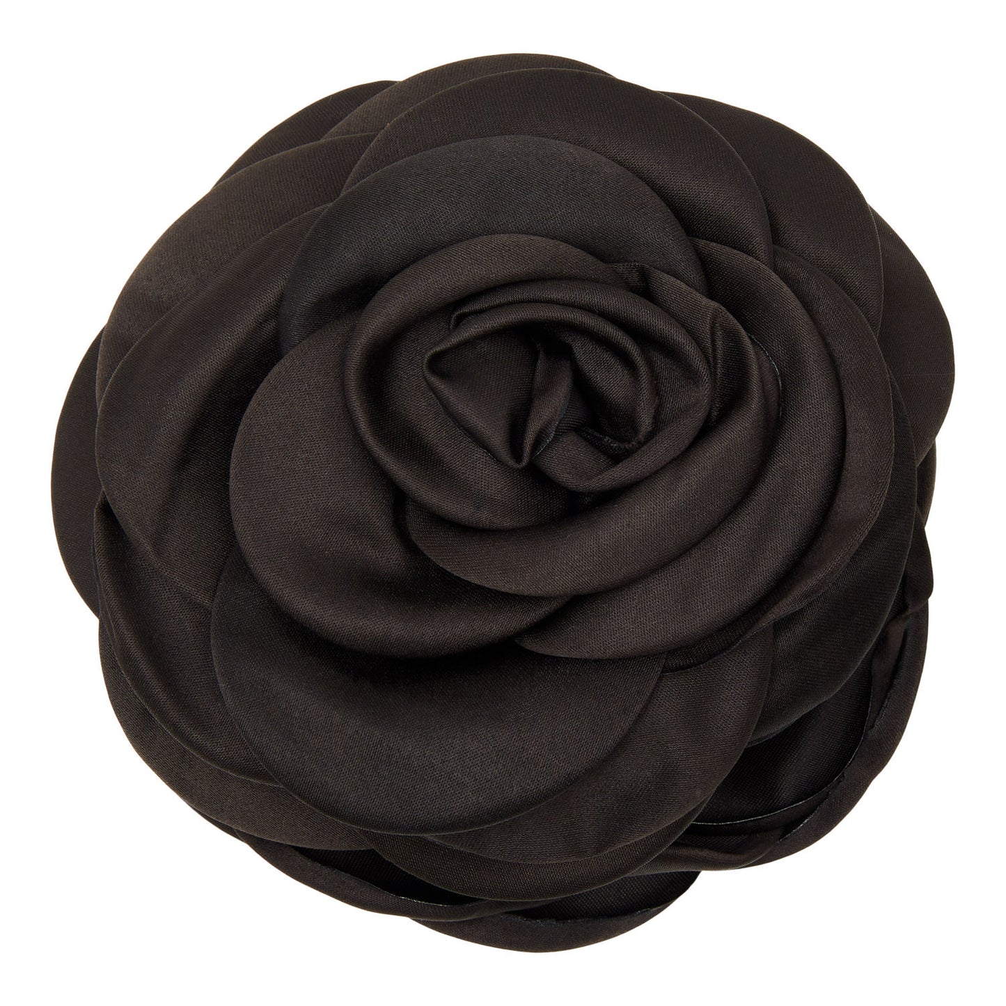 Giant Satin Rose Claw