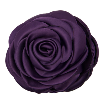 Giant Satin Rose Claw