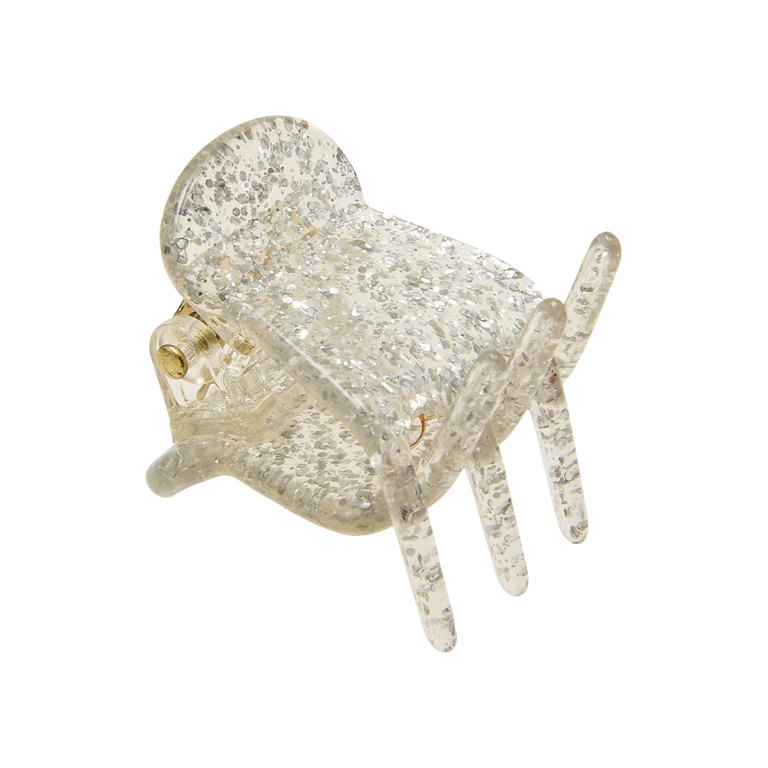 Pixie Mini Klemme