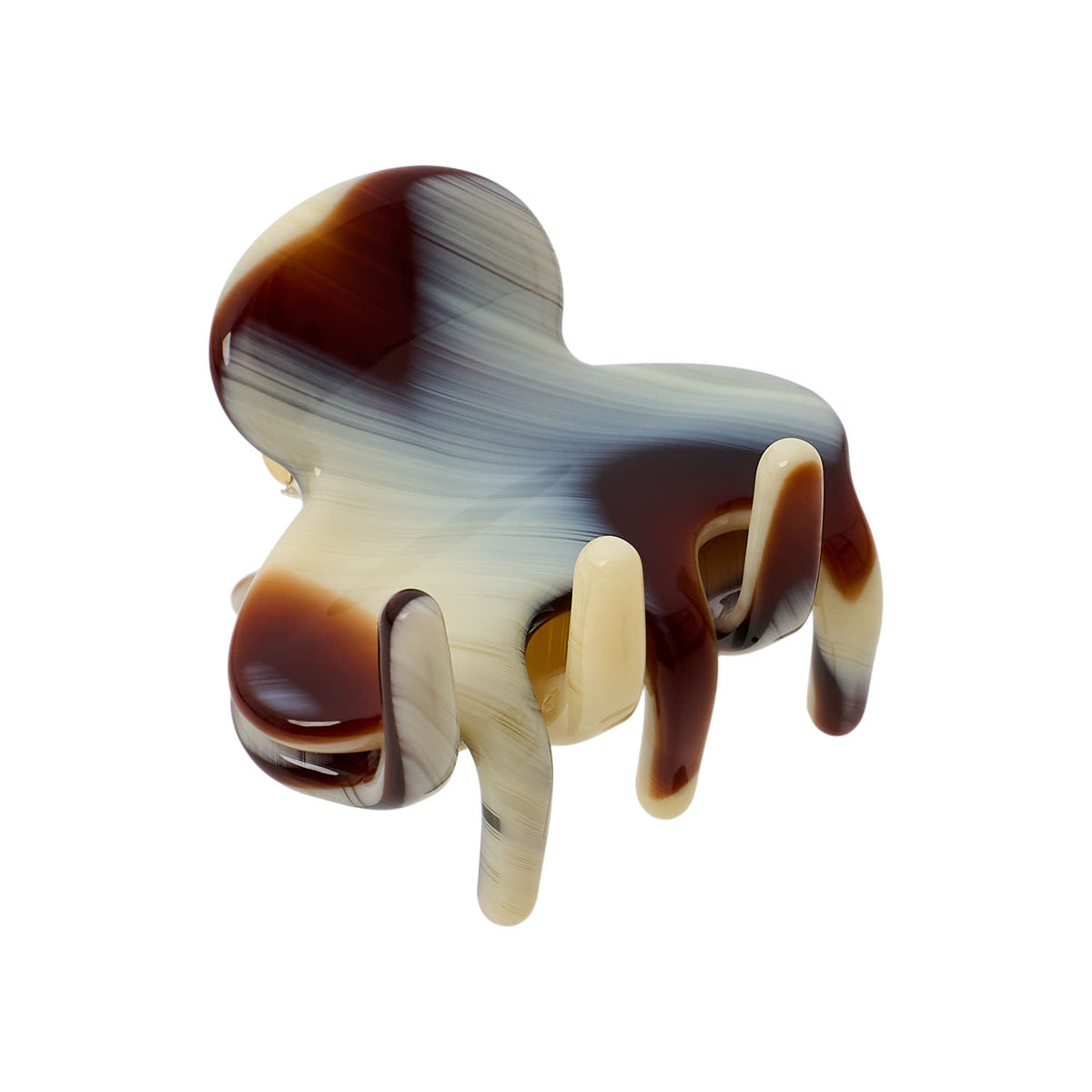 Mini Ace Claw