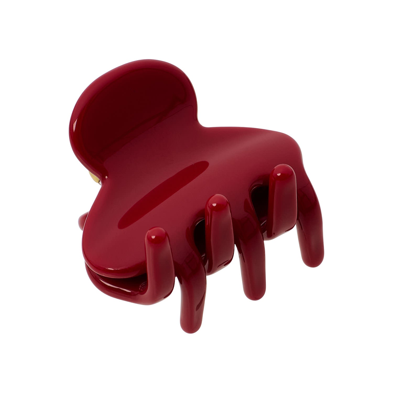 Mini Ace Claw