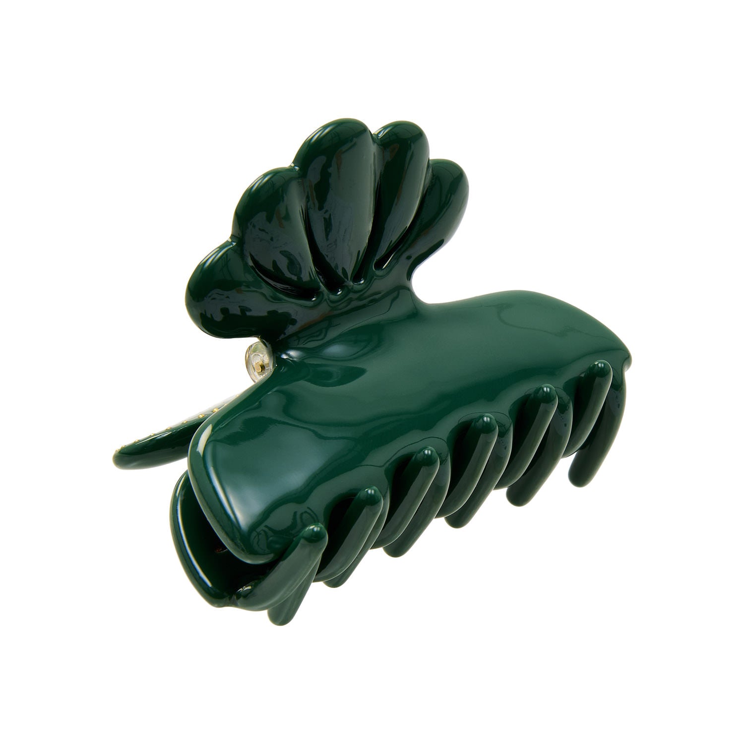 Maris Claw