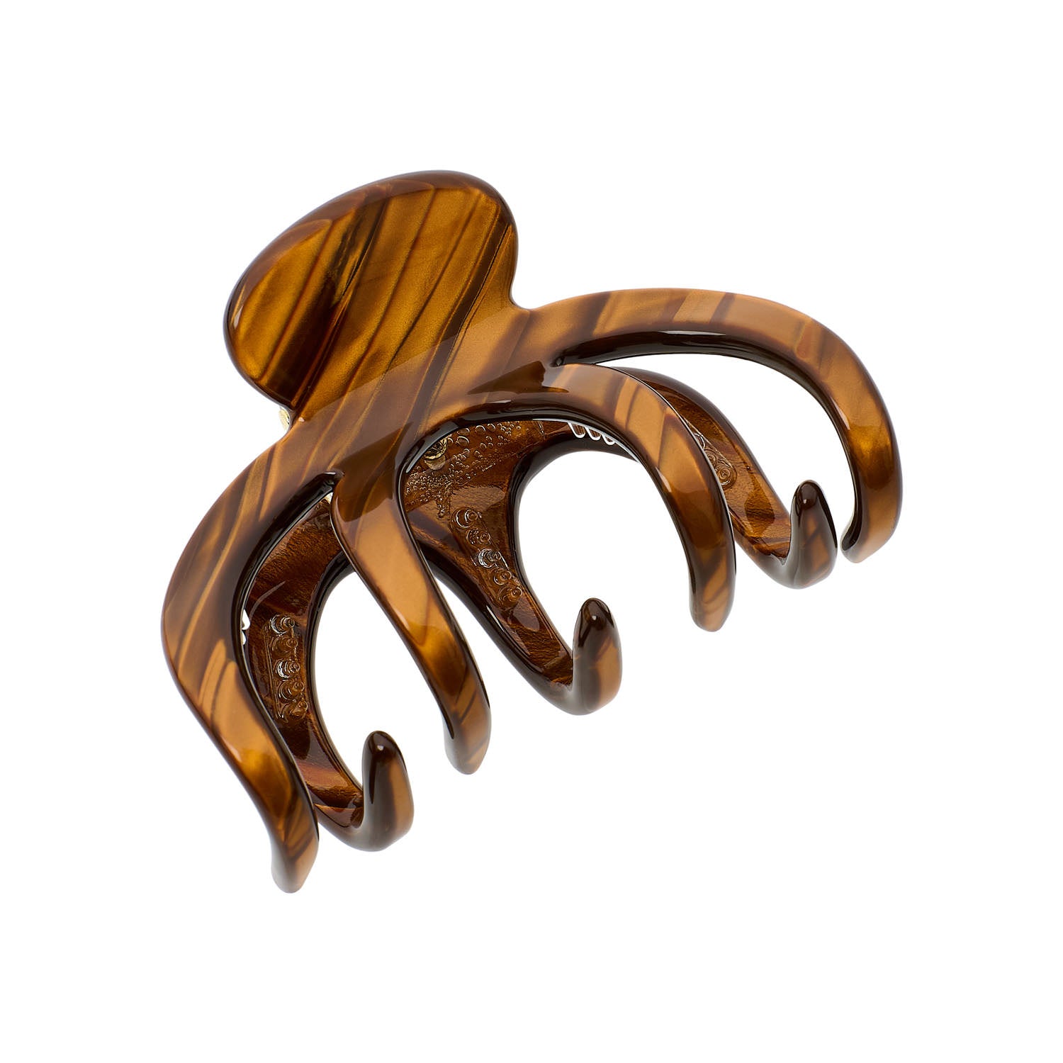 Alberte Claw