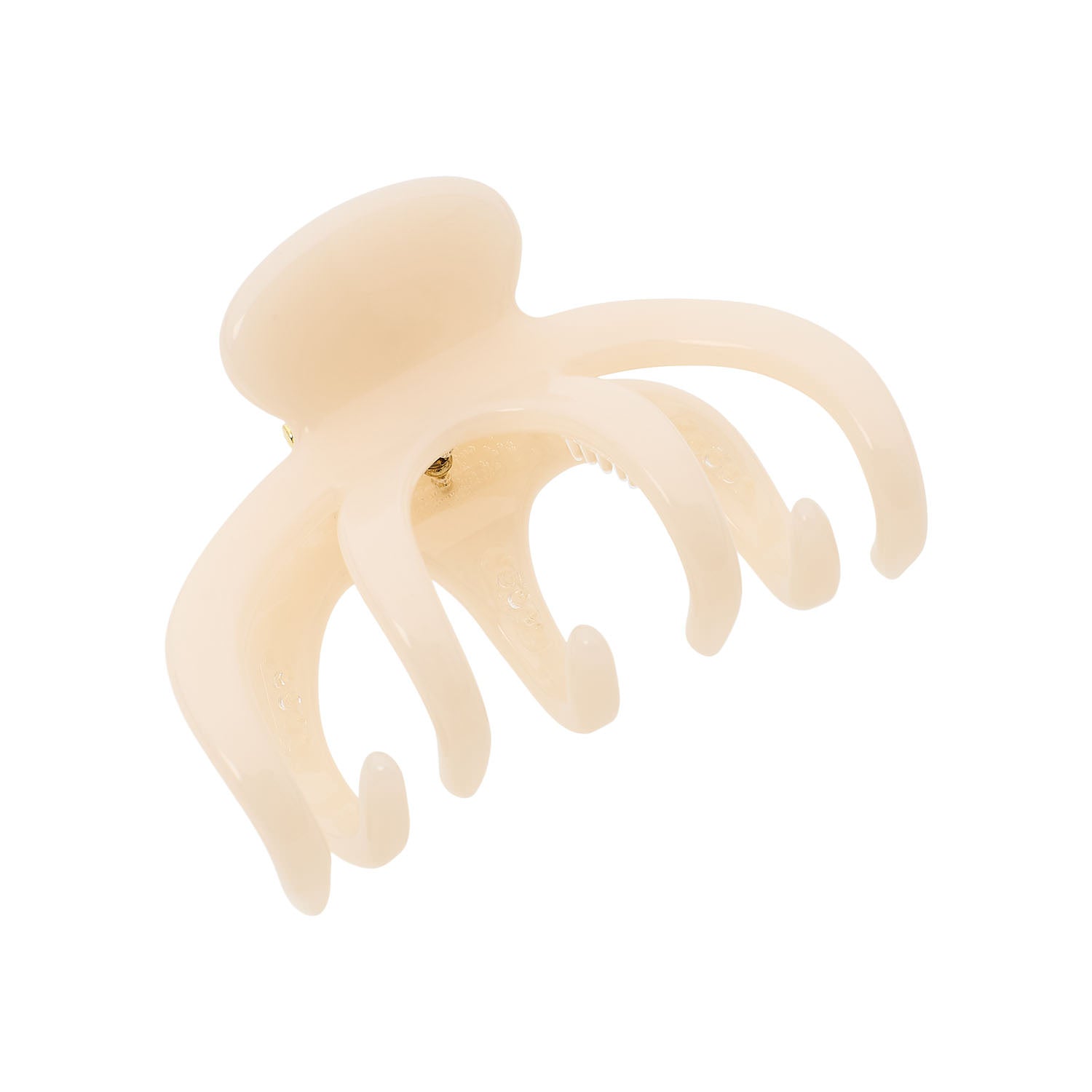 Alberte Claw